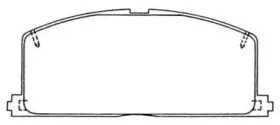 aisin-asn101p